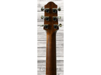Yamaha SLG200S TBS Yamaha SLG200S TBS
